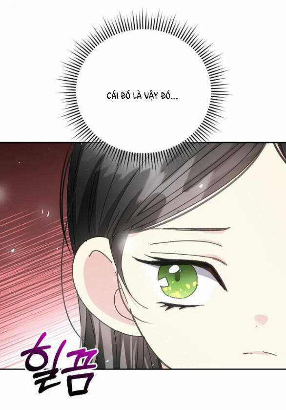 Nắm Giữ Trái Tim Của Bạo Chúa Chapter 10 trang 14