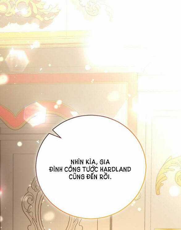 Nắm Giữ Trái Tim Của Bạo Chúa Chapter 10 trang 2