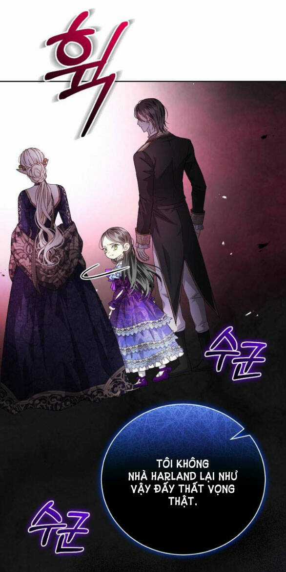 Nắm Giữ Trái Tim Của Bạo Chúa Chapter 10 trang 22