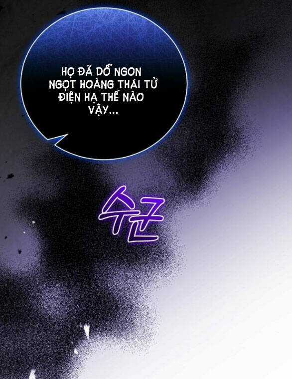 Nắm Giữ Trái Tim Của Bạo Chúa Chapter 10 trang 23