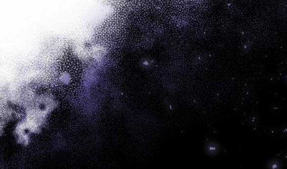 Nắm Giữ Trái Tim Của Bạo Chúa Chapter 10 trang 25