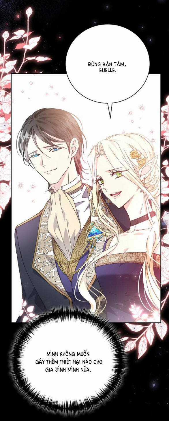 Nắm Giữ Trái Tim Của Bạo Chúa Chapter 10 trang 26