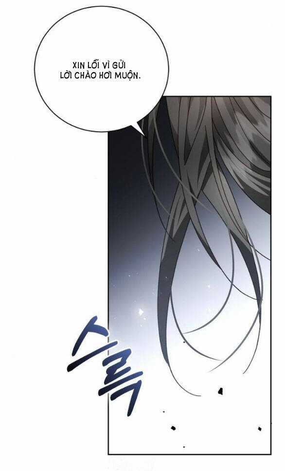 Nắm Giữ Trái Tim Của Bạo Chúa Chapter 10 trang 28