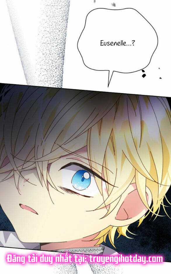 Nắm Giữ Trái Tim Của Bạo Chúa Chapter 10 trang 29