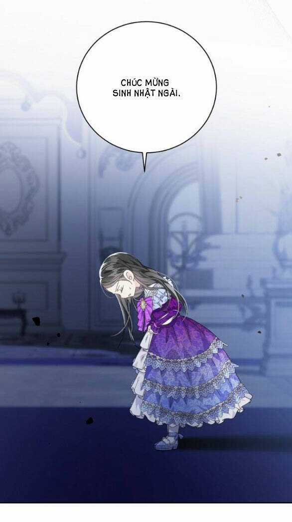 Nắm Giữ Trái Tim Của Bạo Chúa Chapter 10 trang 30