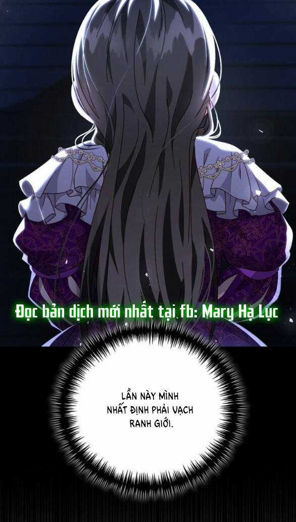 Nắm Giữ Trái Tim Của Bạo Chúa Chapter 10 trang 34