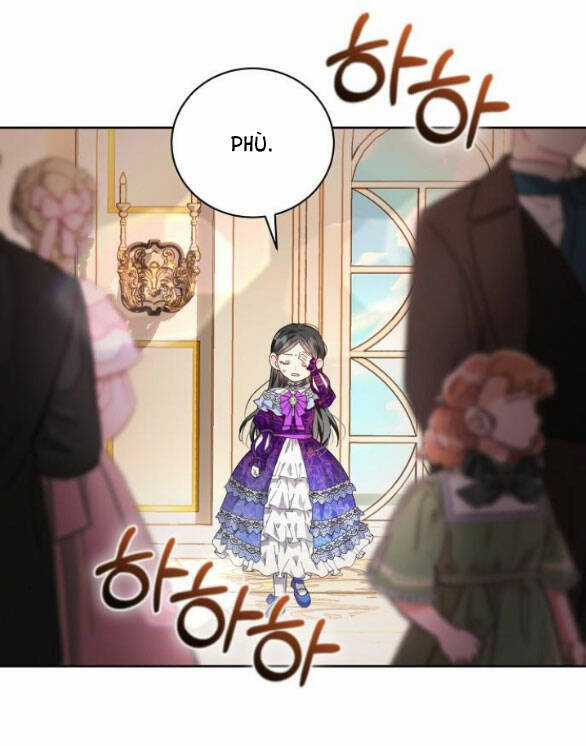 Nắm Giữ Trái Tim Của Bạo Chúa Chapter 10 trang 37