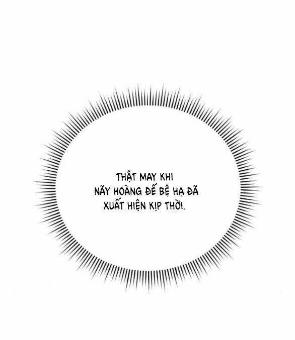 Nắm Giữ Trái Tim Của Bạo Chúa Chapter 10 trang 39