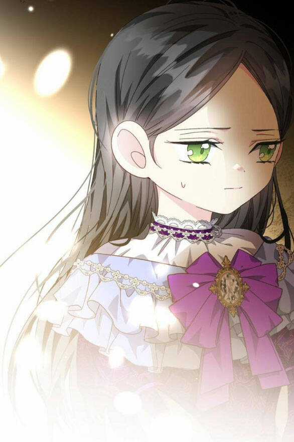 Nắm Giữ Trái Tim Của Bạo Chúa Chapter 10 trang 42