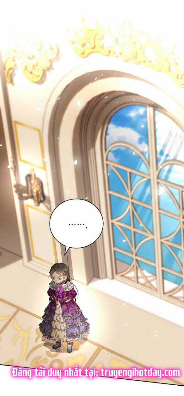 Nắm Giữ Trái Tim Của Bạo Chúa Chapter 10 trang 43