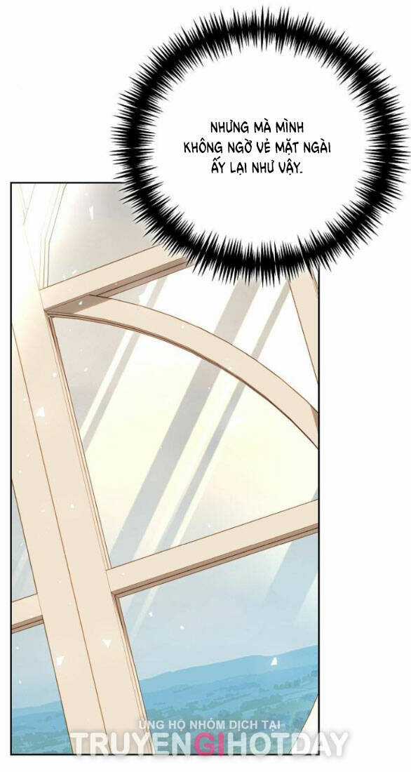 Nắm Giữ Trái Tim Của Bạo Chúa Chapter 10 trang 45