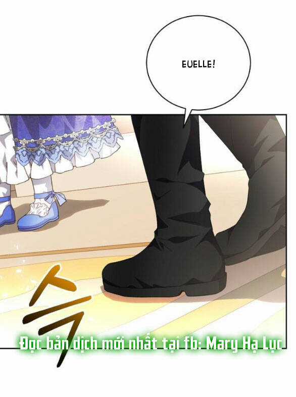 Nắm Giữ Trái Tim Của Bạo Chúa Chapter 10 trang 47