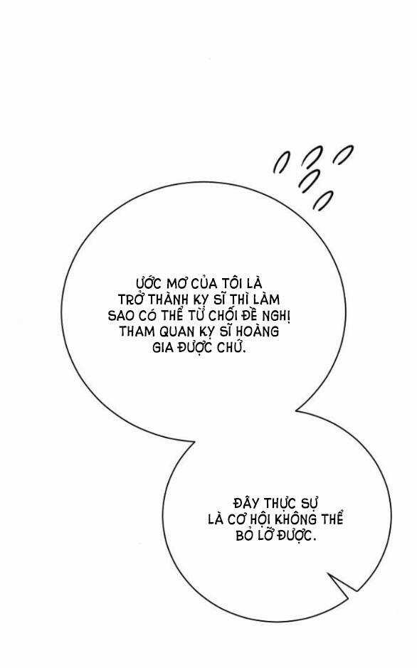 Nắm Giữ Trái Tim Của Bạo Chúa Chapter 10 trang 52