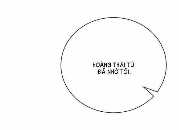 Nắm Giữ Trái Tim Của Bạo Chúa Chapter 10 trang 54