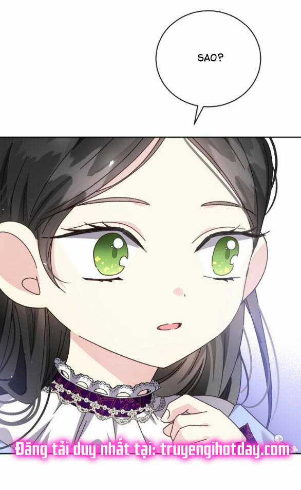 Nắm Giữ Trái Tim Của Bạo Chúa Chapter 10 trang 55