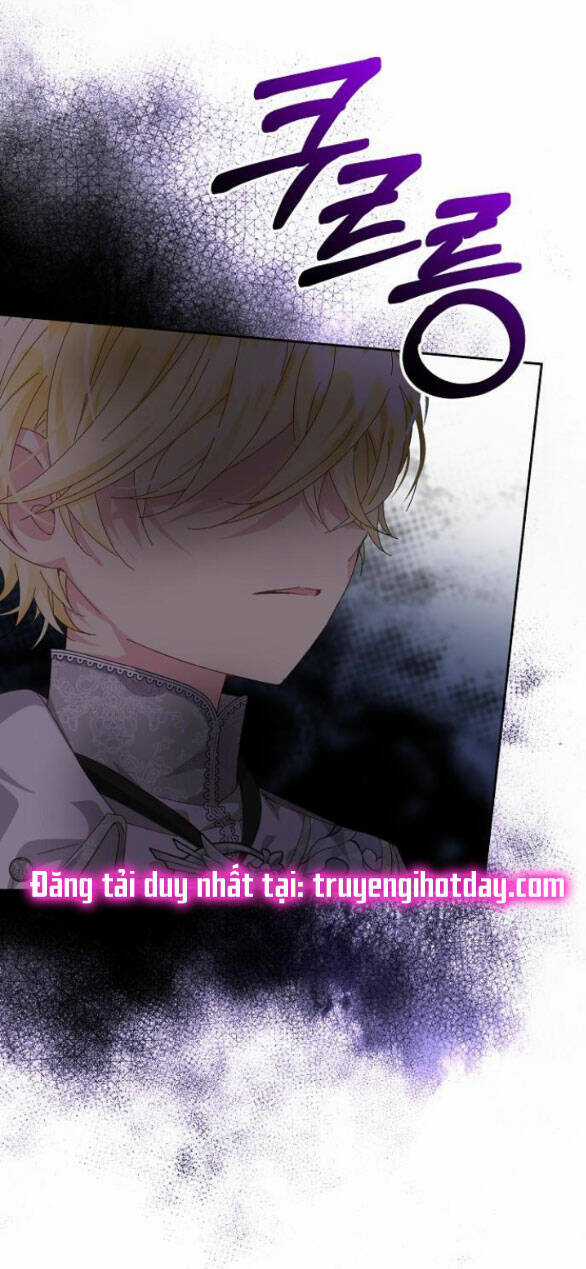 Nắm Giữ Trái Tim Của Bạo Chúa Chapter 10 trang 61
