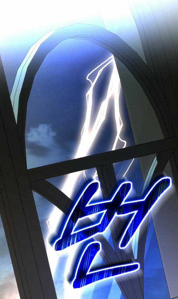 Nắm Giữ Trái Tim Của Bạo Chúa Chapter 10 trang 62