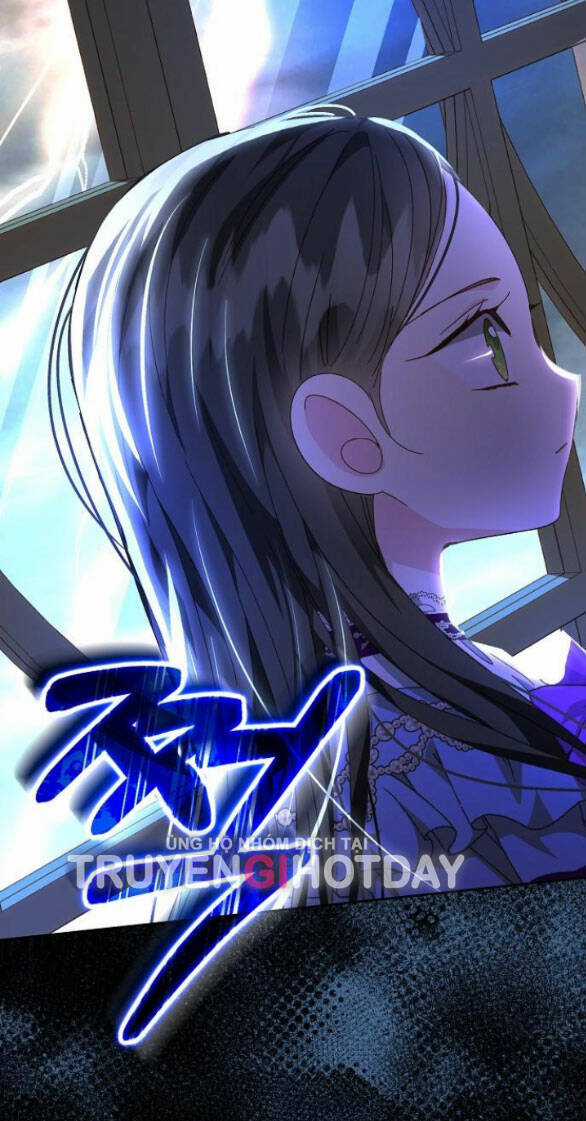 Nắm Giữ Trái Tim Của Bạo Chúa Chapter 10 trang 63