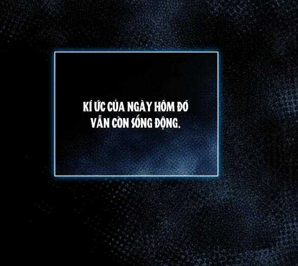 Nắm Giữ Trái Tim Của Bạo Chúa Chapter 10 trang 64