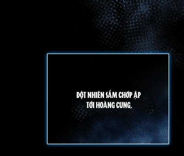 Nắm Giữ Trái Tim Của Bạo Chúa Chapter 10 trang 65