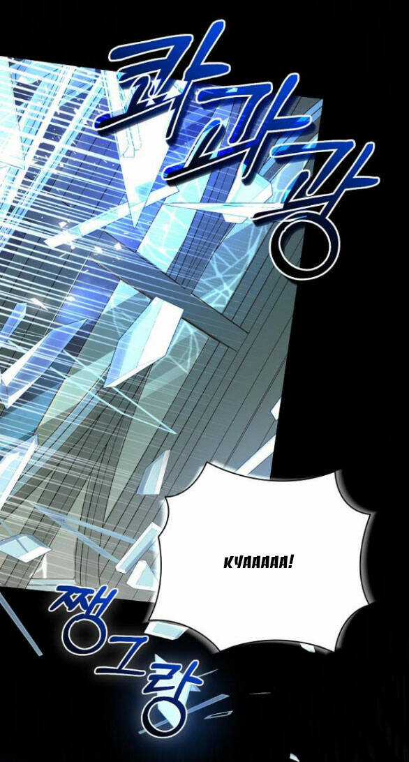 Nắm Giữ Trái Tim Của Bạo Chúa Chapter 10 trang 66