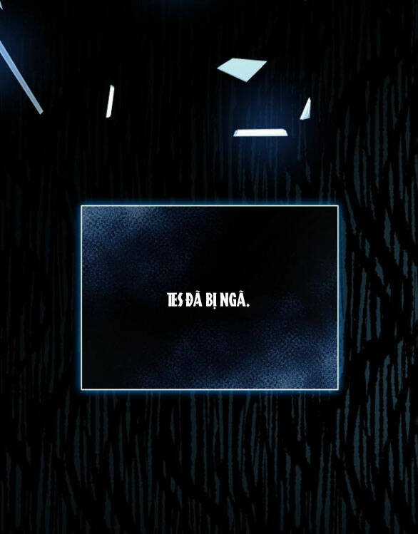 Nắm Giữ Trái Tim Của Bạo Chúa Chapter 10 trang 67