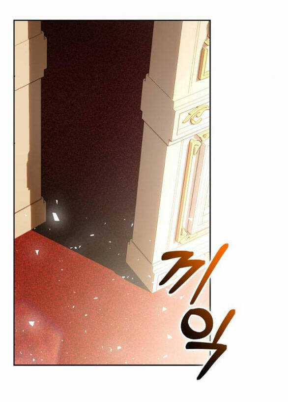 Nắm Giữ Trái Tim Của Bạo Chúa Chapter 10 trang 7