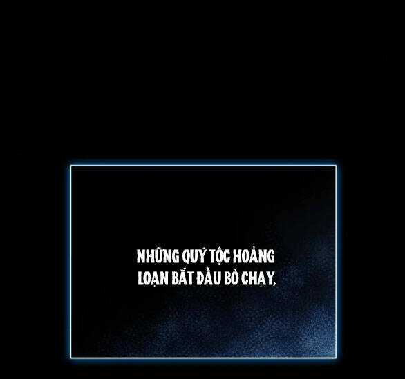 Nắm Giữ Trái Tim Của Bạo Chúa Chapter 10 trang 70