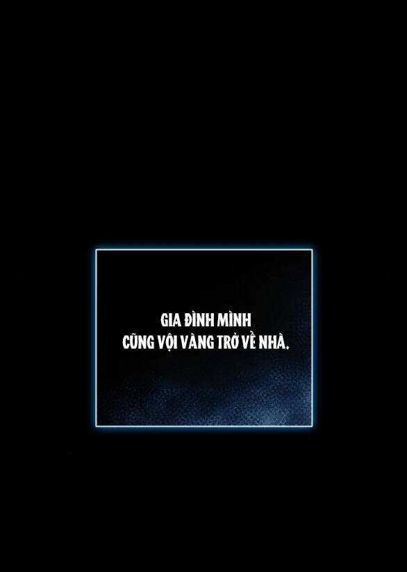 Nắm Giữ Trái Tim Của Bạo Chúa Chapter 10 trang 72