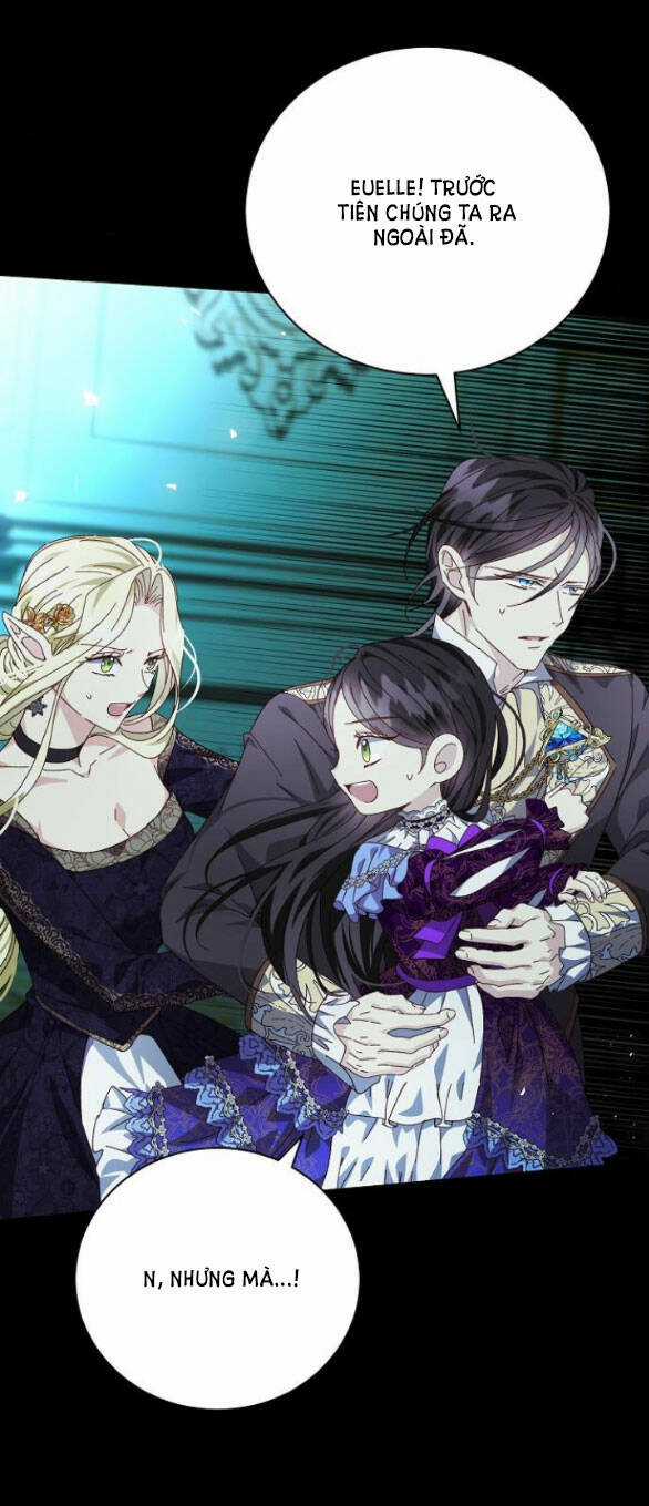 Nắm Giữ Trái Tim Của Bạo Chúa Chapter 10 trang 73