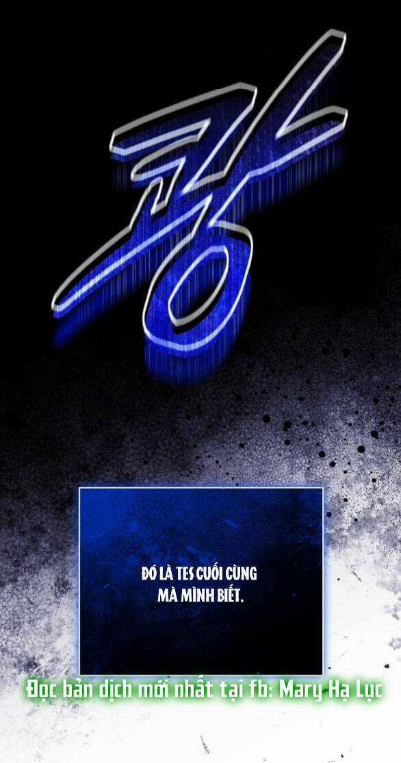 Nắm Giữ Trái Tim Của Bạo Chúa Chapter 10 trang 76