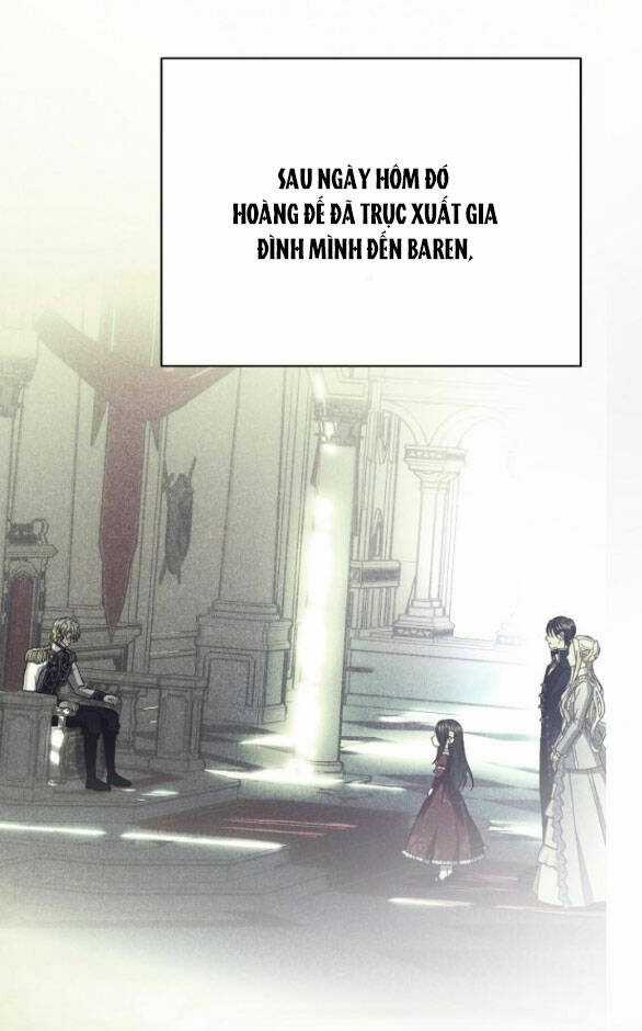 Nắm Giữ Trái Tim Của Bạo Chúa Chapter 10 trang 77