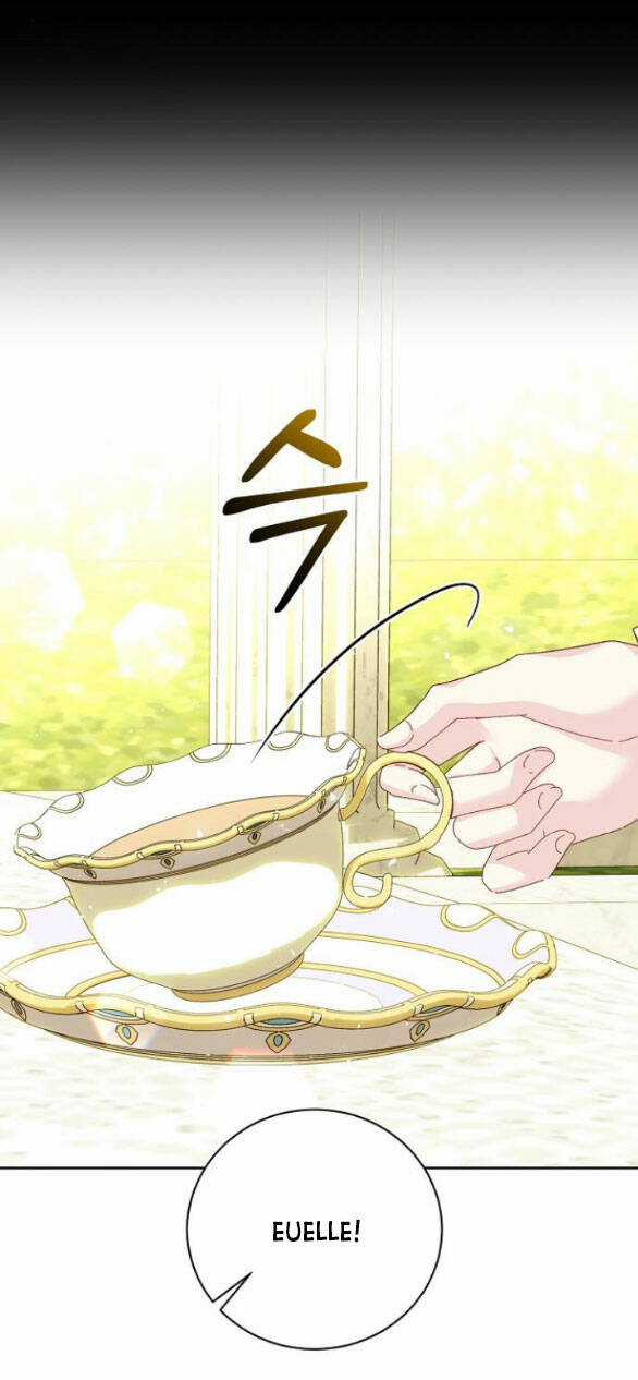 Nắm Giữ Trái Tim Của Bạo Chúa Chapter 10 trang 79