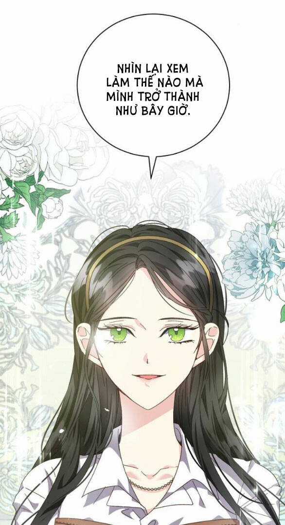 Nắm Giữ Trái Tim Của Bạo Chúa Chapter 10 trang 81