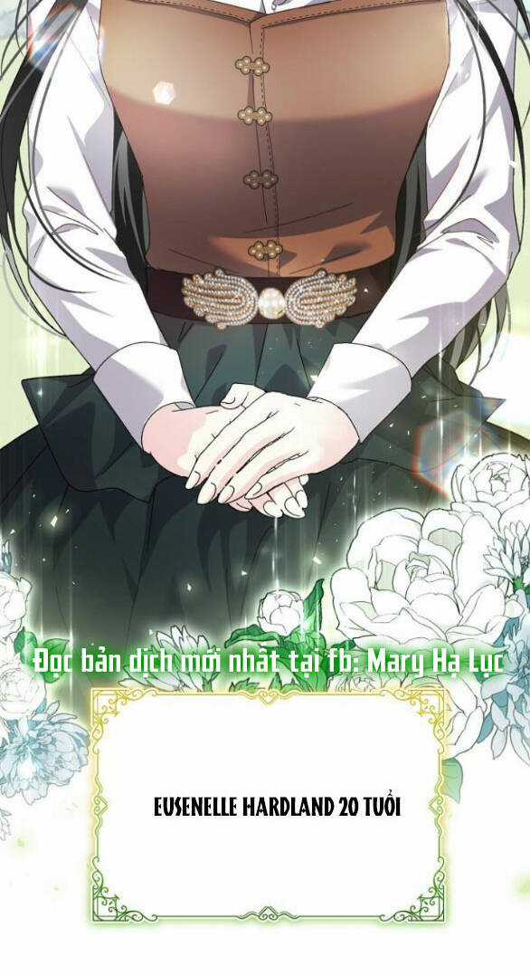 Nắm Giữ Trái Tim Của Bạo Chúa Chapter 10 trang 82