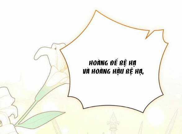 Nắm Giữ Trái Tim Của Bạo Chúa Chapter 10 trang 9