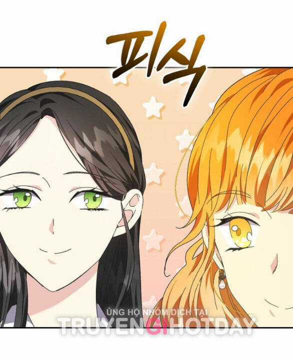 Nắm Giữ Trái Tim Của Bạo Chúa Chapter 11 trang 13