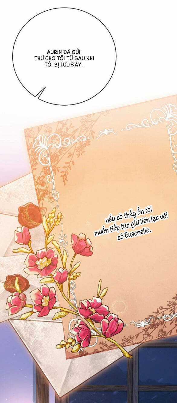 Nắm Giữ Trái Tim Của Bạo Chúa Chapter 11 trang 14