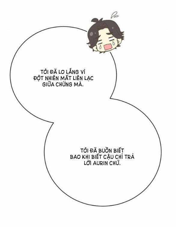 Nắm Giữ Trái Tim Của Bạo Chúa Chapter 11 trang 18