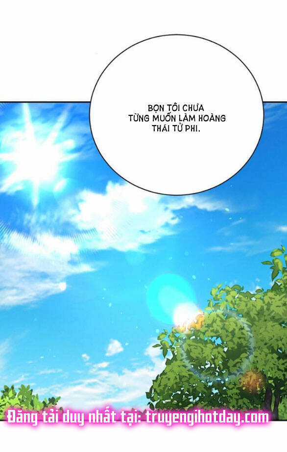 Nắm Giữ Trái Tim Của Bạo Chúa Chapter 11 trang 22