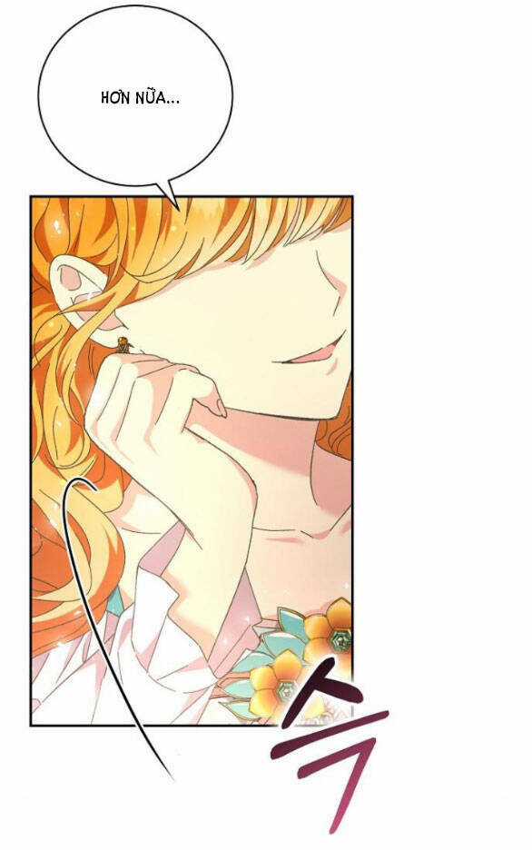 Nắm Giữ Trái Tim Của Bạo Chúa Chapter 11 trang 23