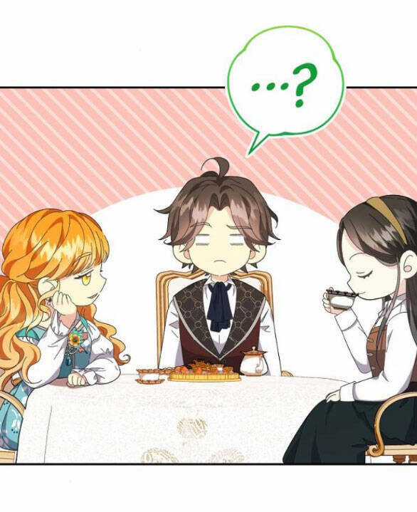 Nắm Giữ Trái Tim Của Bạo Chúa Chapter 11 trang 25