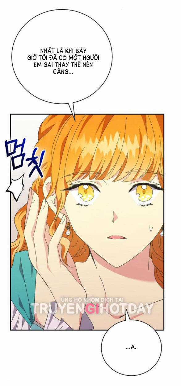 Nắm Giữ Trái Tim Của Bạo Chúa Chapter 11 trang 26