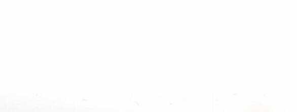 Nắm Giữ Trái Tim Của Bạo Chúa Chapter 11 trang 32