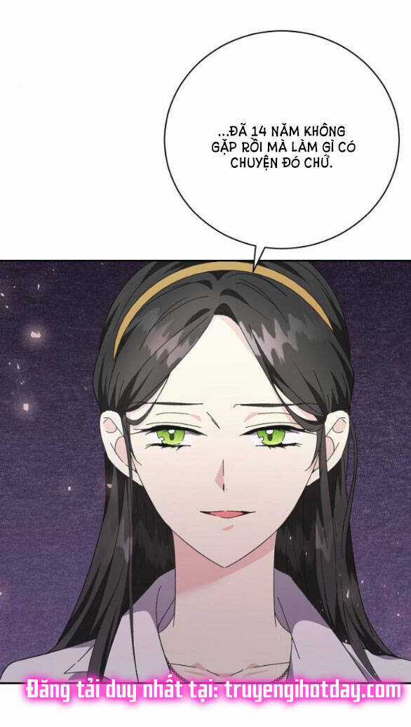 Nắm Giữ Trái Tim Của Bạo Chúa Chapter 11 trang 41