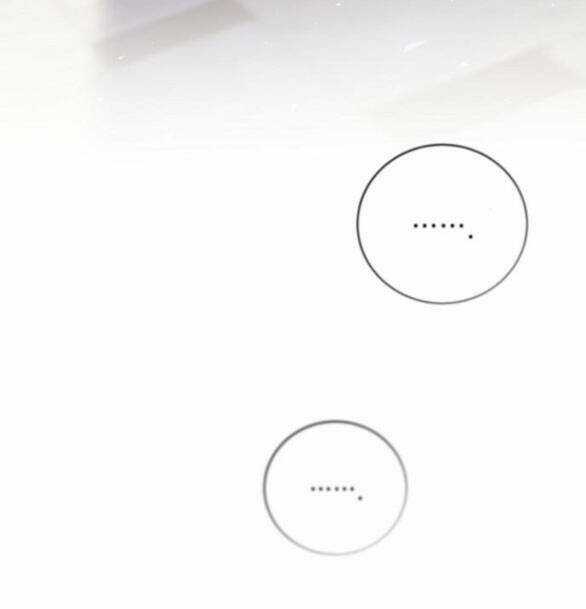 Nắm Giữ Trái Tim Của Bạo Chúa Chapter 11 trang 46