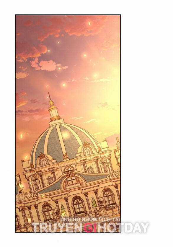 Nắm Giữ Trái Tim Của Bạo Chúa Chapter 11 trang 47