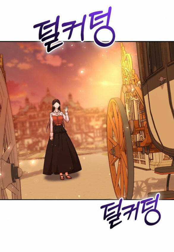 Nắm Giữ Trái Tim Của Bạo Chúa Chapter 11 trang 48