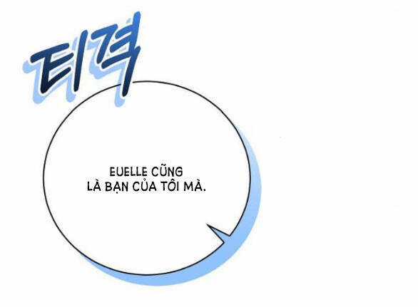 Nắm Giữ Trái Tim Của Bạo Chúa Chapter 11 trang 5