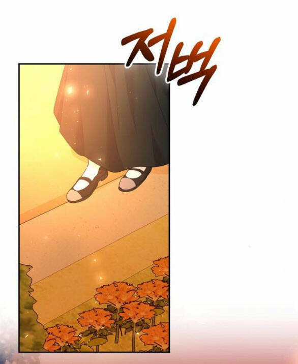 Nắm Giữ Trái Tim Của Bạo Chúa Chapter 11 trang 50